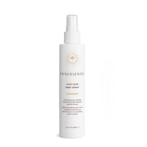 Product Image for  Innersense Hair Love Prep Spray