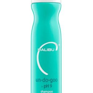 Product Image for  Malibu C Un-Do-Goo Shampoo