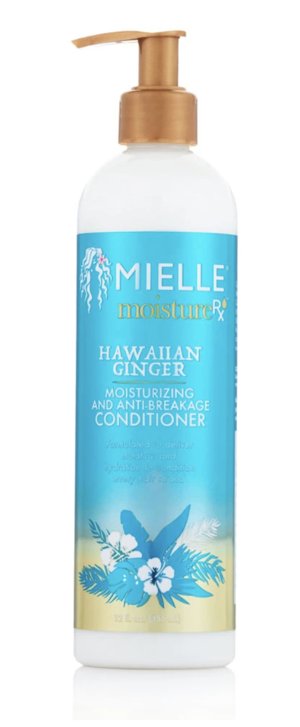 Product Image for  Mielle Ginger Moisturizing & Detangling Conditioner