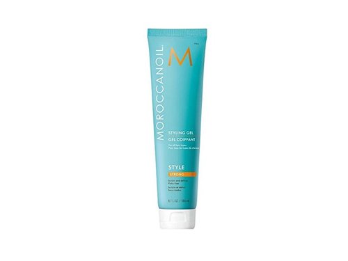 Product Image for  Moroccanoil Styling Gel Strong Hold