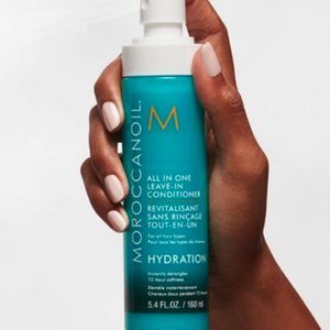 Product Image for  MoroccanOil All-in-one