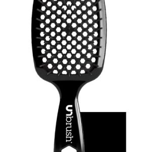 Product Image for  FHI UNBrush Midnight
