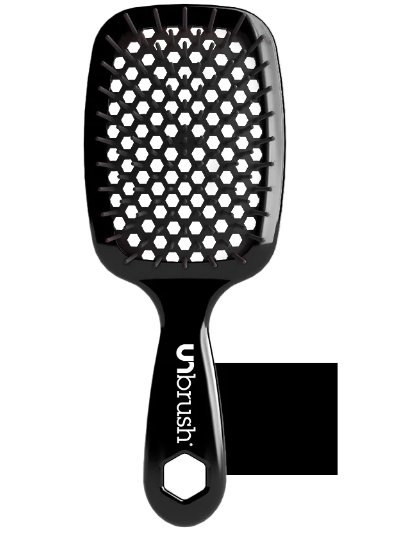 Product Image for  FHI UNBrush Midnight