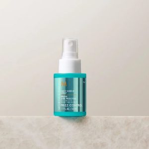 Product Image for  MoroccanOil Frizz Sheid Spray