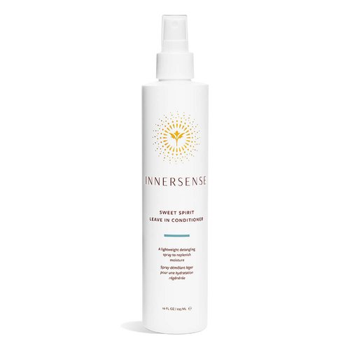 Product Image for  Innersense – Sweet Spirit Leave In Conditioner
