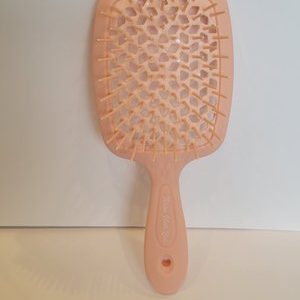 Product Image for  Pink THB Gentle Detangler