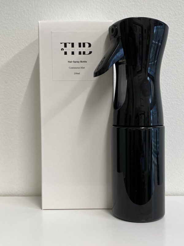 Product Image for  THB Continuous Mister