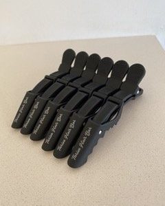 Product Image for  THB Gator Clips