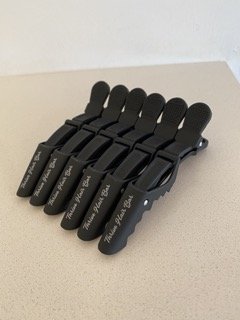 Product Image for  THB Gator Clips