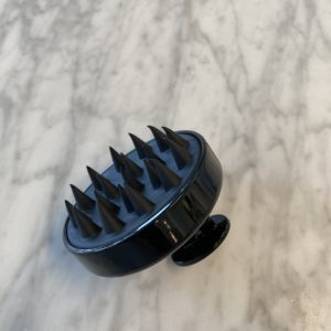 Product Image for  THB Scalp Massager