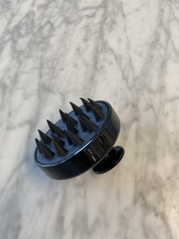 Product Image for  THB Scalp Massager