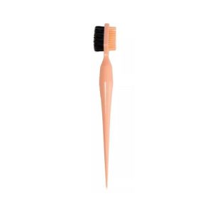 Product Image for  Baby Tress Edge Styler- Blush