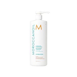 Product Image for  MoroccanOil Hydrating Conditioner