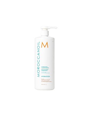 Product Image for  MoroccanOil Hydrating Conditioner