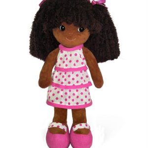 Product Image for  Elana Pretty In Pink Baby Doll