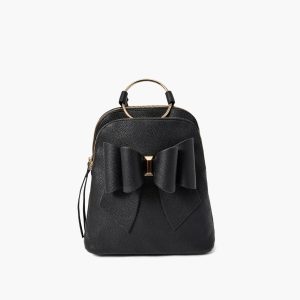 Product Image for  CLEARANCE: Bowtie Backpack
