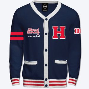 Product Image for  Howard Cardigan