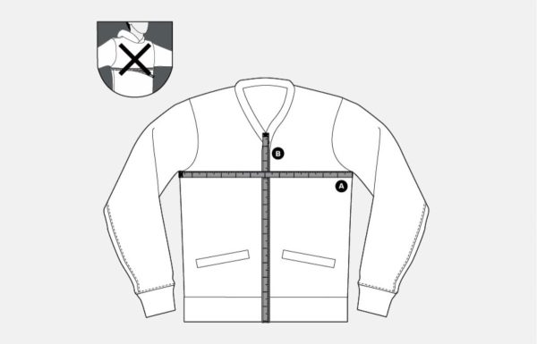 Product Image for  Howard Cardigan