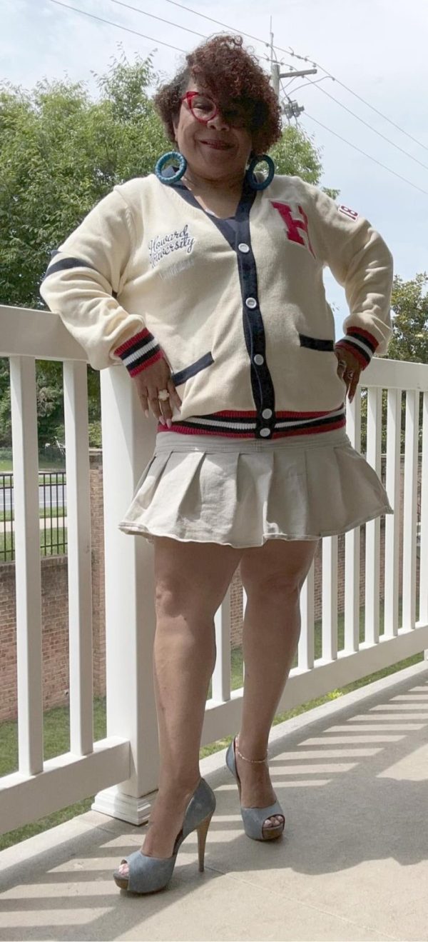 Product Image for  Howard Cardigan