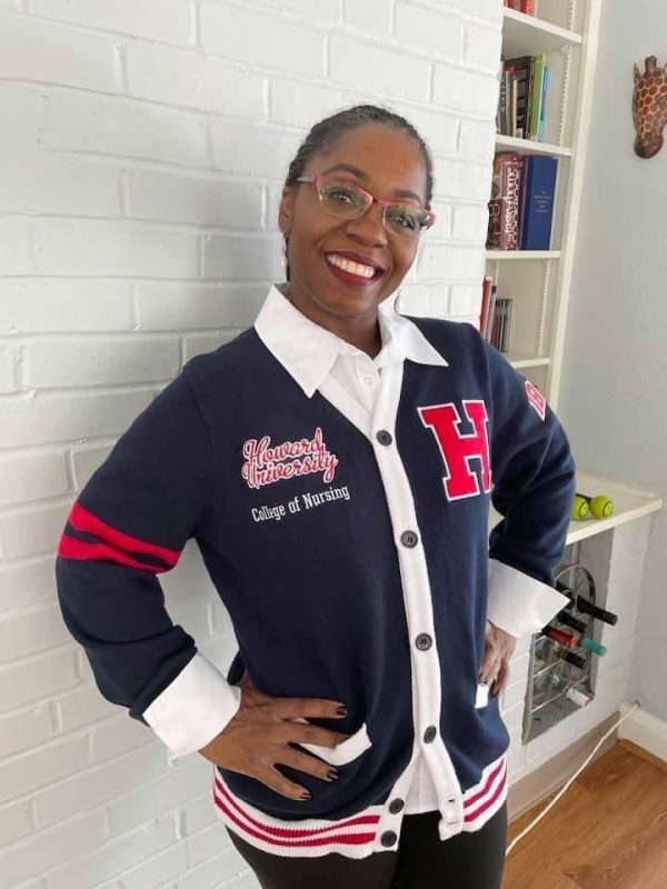 Product Image for  Howard Cardigan