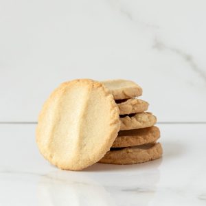 Product Image for  Original Butter Cookies