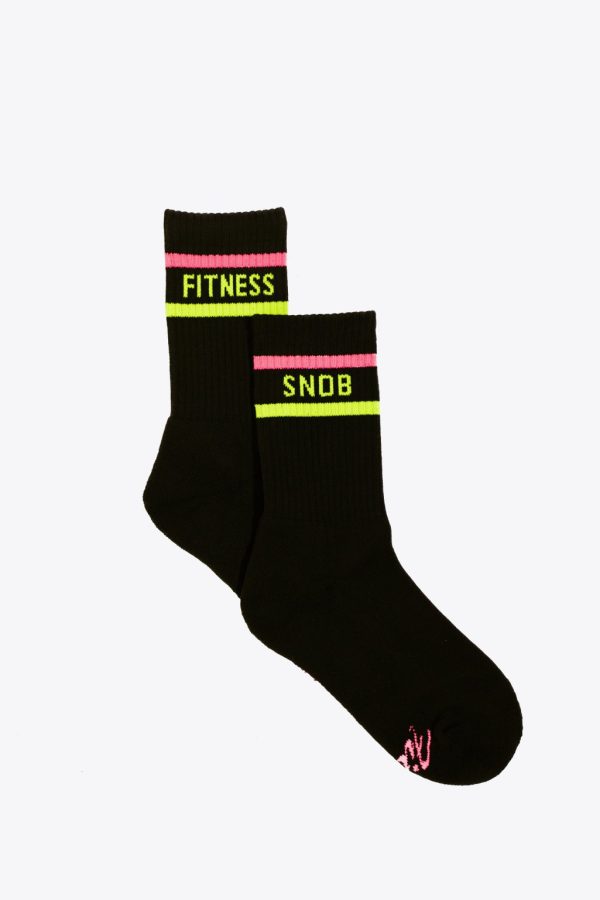 Product Image for  Got A Grip Crew