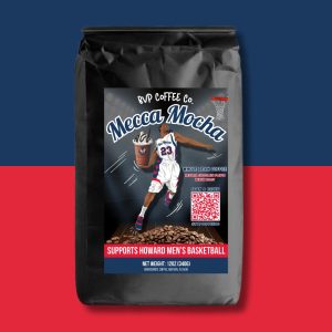 Product Image for  Mecca Mocha | Natural Chocolate Flavor