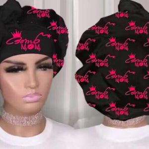 Product Image for  BOMB MOM BONNET