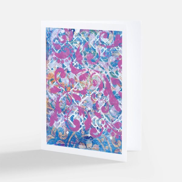 Product Image for  ‘Springtime’ Notecard Set (8 Cards)