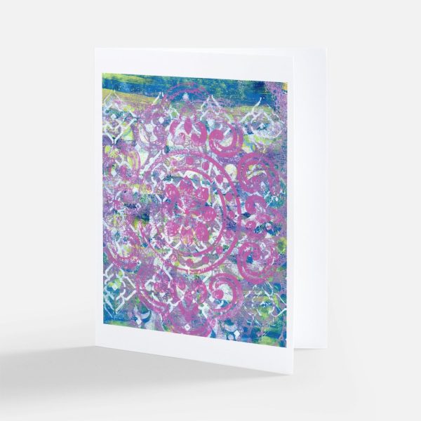 Product Image for  ‘Springtime’ Notecard Set (8 Cards)