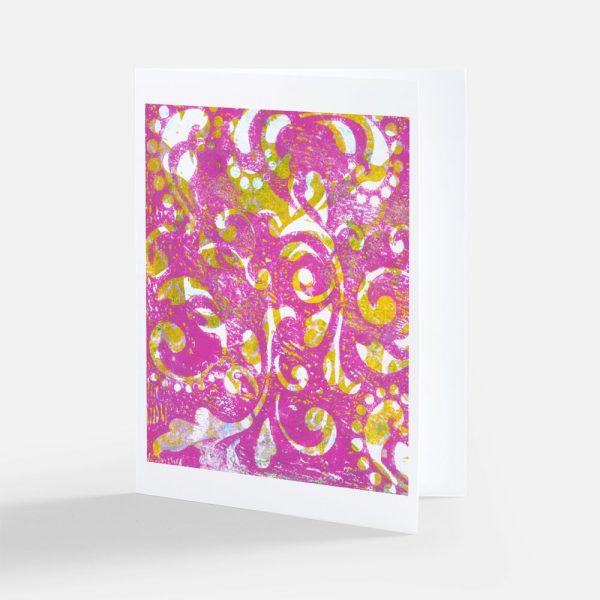 Product Image for  ‘Springtime’ Notecard Set (8 Cards)