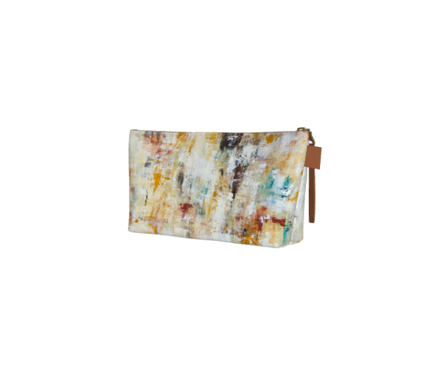 Product Image for  The Sidekick Pouch – Golden Hour