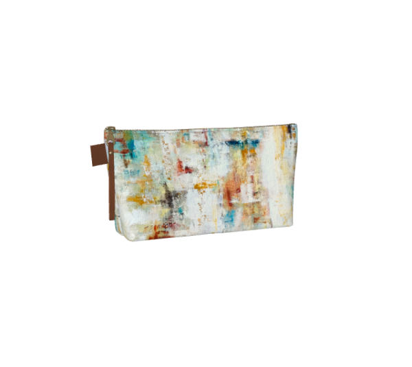 Product Image for  The Sidekick Pouch – Golden Hour