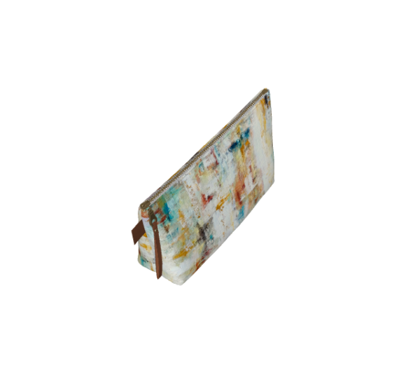 Product Image for  The Sidekick Pouch – Golden Hour