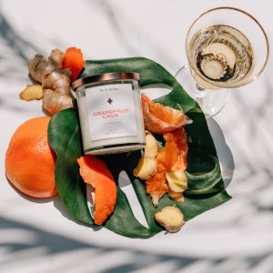 Product Image for  Grapefruit Cava