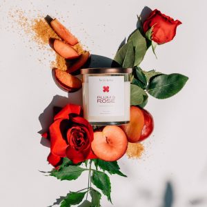 Product Image for  Plum & Rose