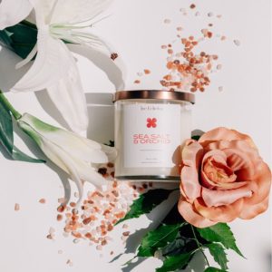 Product Image for  Sea Salt & Orchid