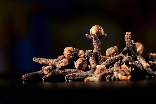 Product Image for  Incense Sticks (15 sticks)
