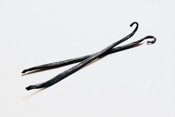 Product Image for  Incense Sticks (15 sticks)