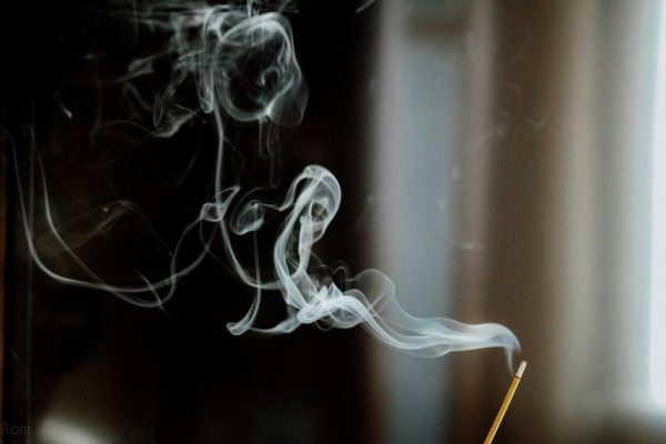 Product Image for  Incense Sticks (15 sticks)