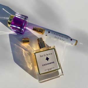 Product Image for  CA$HMERE