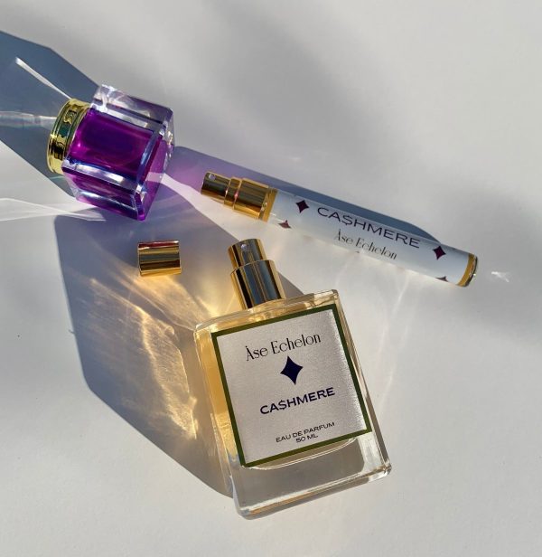 Product Image for  CA$HMERE