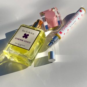 Product Image for  CHÉRIE COCO