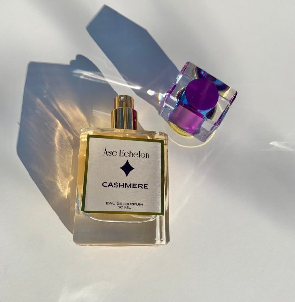 Product Image for  CA$HMERE