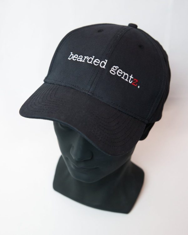 Product Image for  Dad Hat