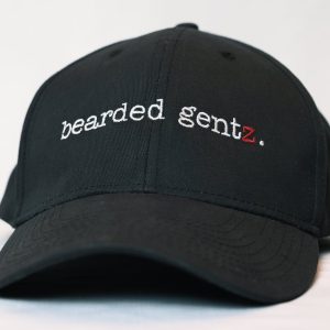 Product Image for  Dad Hat