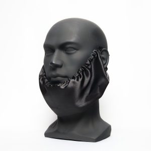 Product Image for  Beard Protector