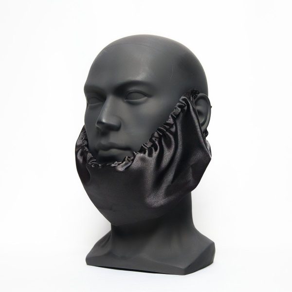 Product Image for  Beard Protector
