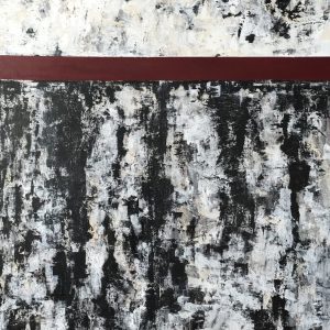 Product Image for  City Life 16 – Painting
