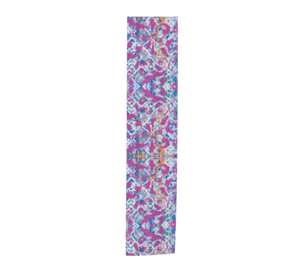 Product Image for  ‘Springtime’ Silk Scarf